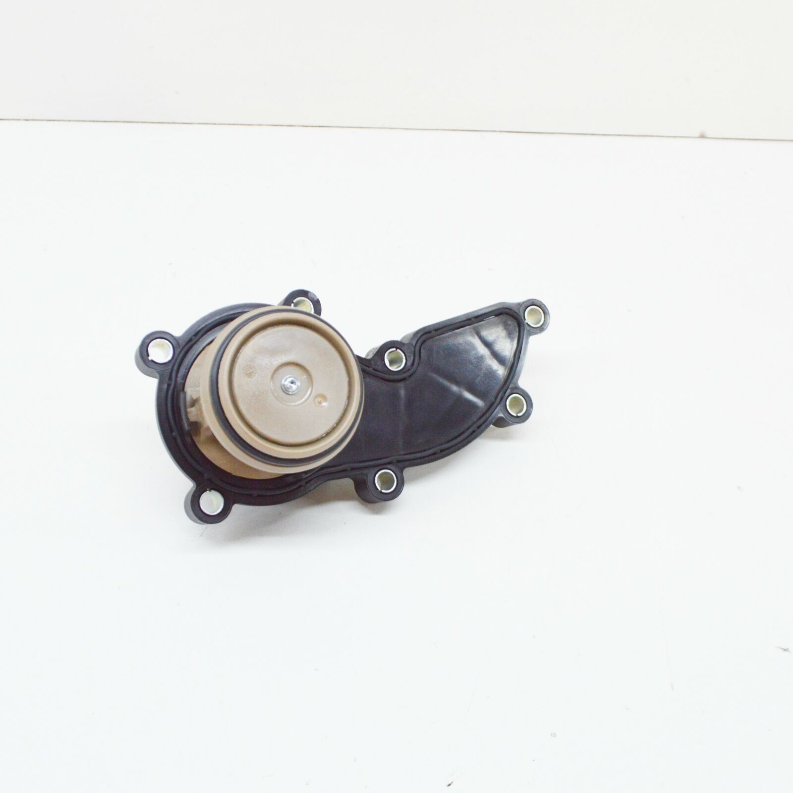 NEW AUDI A5 8T3 COOLANT THERMOSTAT 06E121111M 3.2FSI 6 NEW AUDI A5 8T3 COOLANT THERMOSTAT 06E121111M 3.2FSI - Image 6