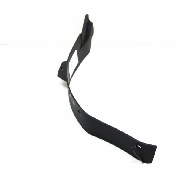 NEW AUDI TT 8J FRONT RIGHT WHEEL HOUSING SPOILER 8J0807548A ORIGINAL - Image 4