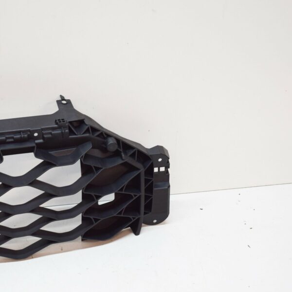 NEW AUDI Q3 F3 RADIATOR GRILLE STRIKER PLATE 83F8536929B9 - Image 6