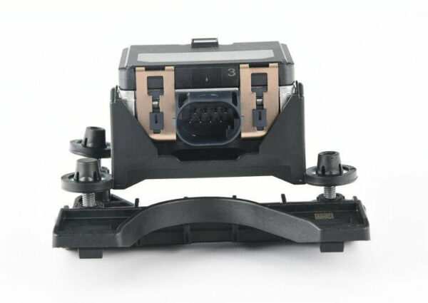 NEW VOLKSWAGEN JETTA A6 RADAR SENSOR 5C0907561 ORIGINAL - Image 4