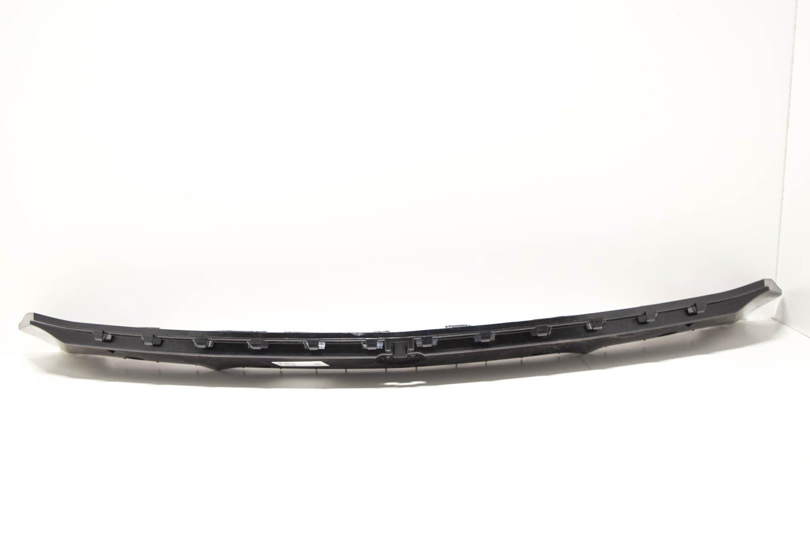 NEW MERCEDES-BENZ CLA COUPE C117 FRONT BUMPER BASIC MOUNTING A1178850000 4 NEW MERCEDES-BENZ CLA COUPE C117 FRONT BUMPER BASIC MOUNTING A1178850000 - Image 4