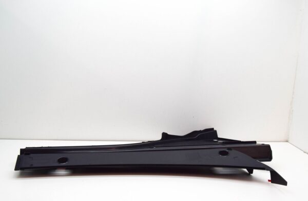 NEW VOLKSWAGEN T-ROC A11 LEFT WATER BOX COVER LHD 2GA819403A9B9 ORIGINAL - Image 4