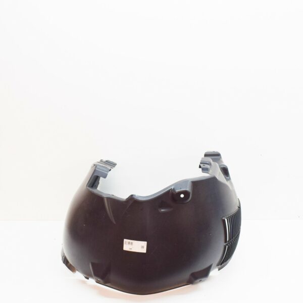NEW AUDI R8 SPYDER 42 REAR RIGHT INNER FENDER LINER 420810172B ORIGINAL - Image 4