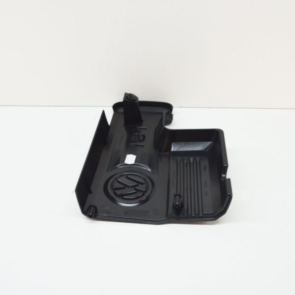 NEW VW GOLF VII 5G MK7 ENGINE COVER 04E103925F - Image 6