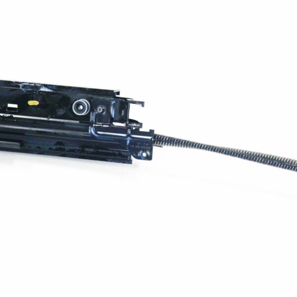 NEW MB CLA COUPE C117 PANORAMIC ROOF SLIDING MECHANISM A1177801400 2015 ORIGINAL - Image 4