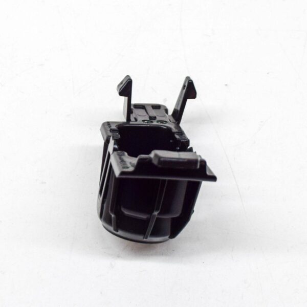 NEW AUDI Q5 SQ5 80A FRONT BUMPER RIGHT PDC SENSOR HOLDER 80A919268F ORIGINAL - Image 4
