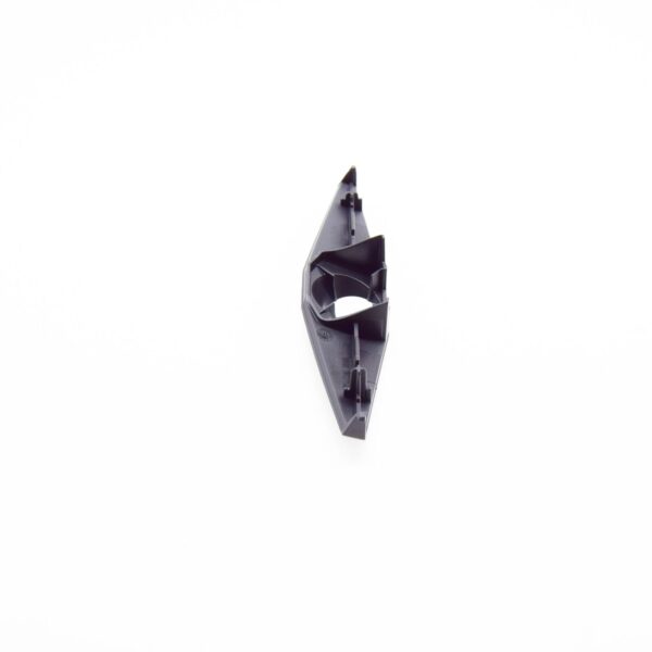 NEW SEAT ATECA KH7 FRONT CAMERA COVER 575971839 ORIGINAL - Image 4