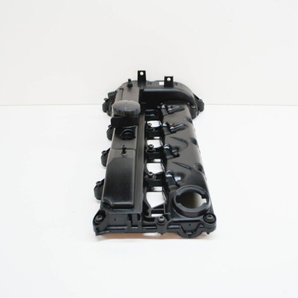 NEW MERCEDES-BENZ B W246 CYLINDER HEAD COVER A6510100430 ORIGINAL - Image 4