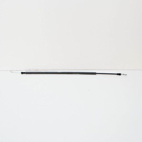 NEW MB SPRINTER 906 REAR PANEL DOOR LOCKING MECHANISM CABLE A9067601540 ORIGINAL - Image 4