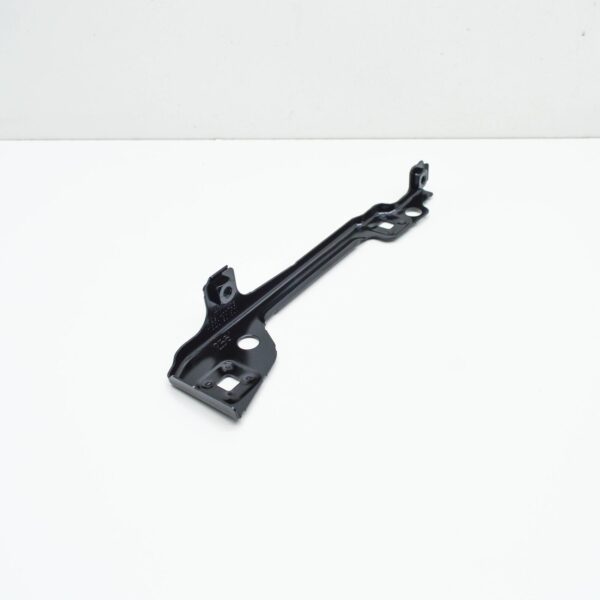 NEW MINI F56 FRONT RIGHT WING MOUNTING BRACKET 41007374528 7374528 ORIGINAL - Image 4