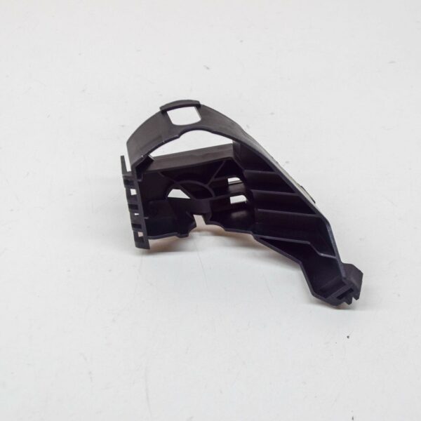 NEW BMW X5 G05 REAR RIGHT SUPPORT MEMBER ADAPTER 51228497640 ORIGINAL - Image 4