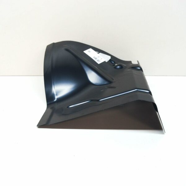 NEW VOLKSWAGEN CRAFTER SZ FRONT RIGHT WHEEL HOUSING FRONT PART 2N0805160 - Image 4