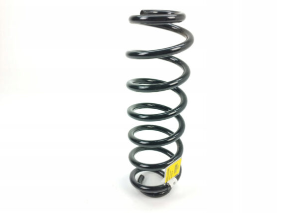 NEW VOLKSWAGEN PASSAT B8 REAR COIL SPRING 3Q0511115AR ORIGINAL - Image 4