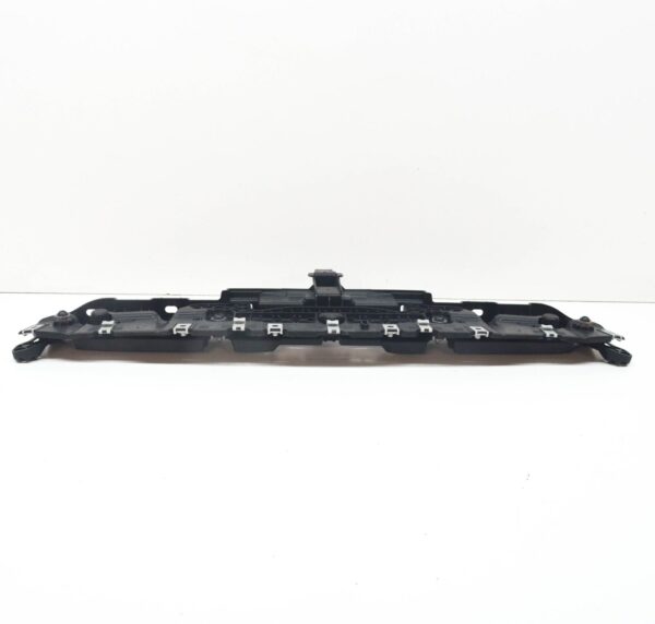 NEW BMW 4 COUPE G22 G82 FRONT BUMPER SUPPORT PANEL 51648493907 ORIGINAL - Image 4