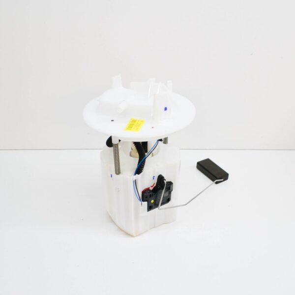 NEW MERCEDES-BENZ GLE W166 FUEL TANK DELIVERY MODULE A1664702994 - Image 4