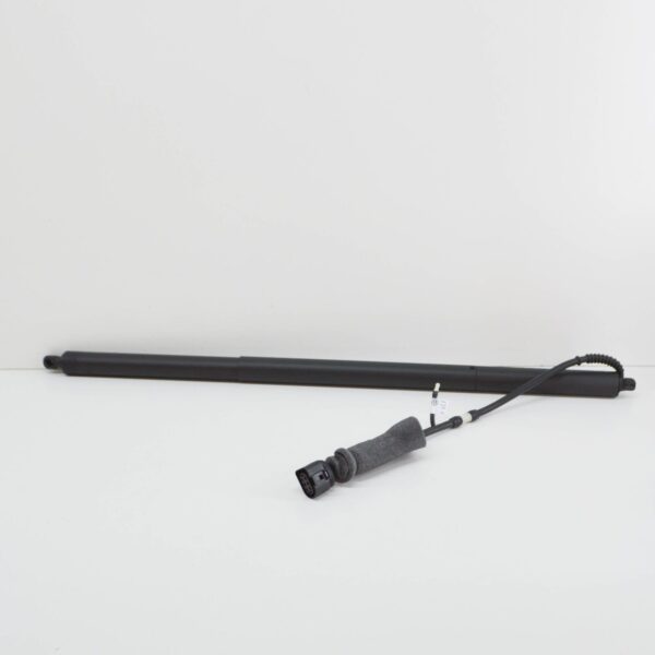 NEW VW TRANSPORTER T6 TAILGATE OPENING GAS SPRING DRIVE UNIT 7E5827851D ORIGINAL - Image 4