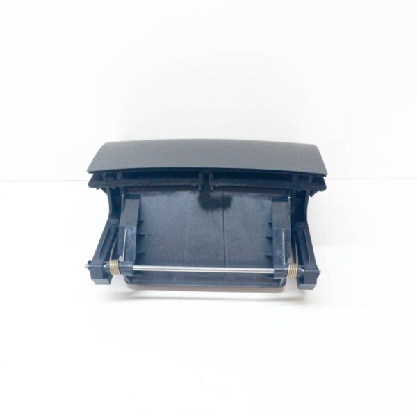 NEW VW TOUAREG 7L DASHBOARD STORAGE COMPARTMENT TRAY 7L6857919D3X1 ORIGINAL - Image 4