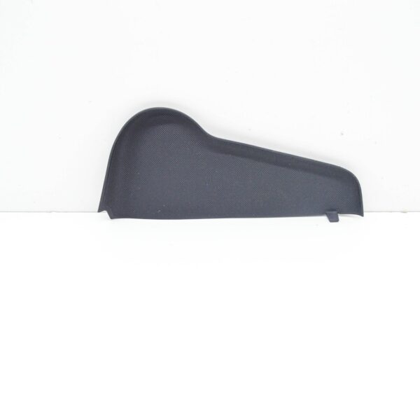 NEW AUDI Q7 4M REAR RIGHT INTERIOR DOOR CARD CAP 4M08681464PK 2016 15530081 - Image 6