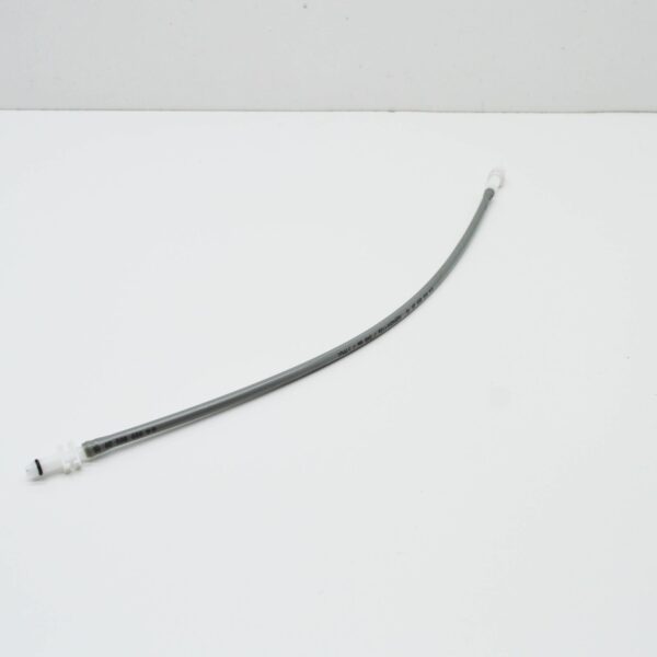 NEW MERCEDES-BENZ C W204 FRONT RIGHT SEAT CONNECT HOSE A0008002015 ORIGINAL - Image 4