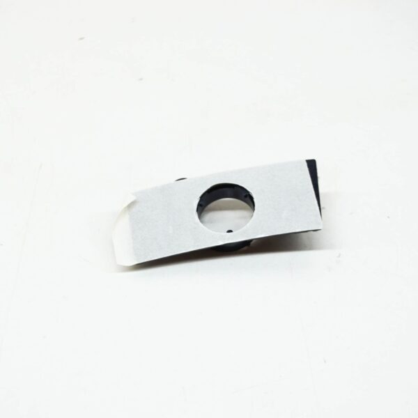 NEW BMW 7 F01 FRONT BUMPER RIGHT SIDE CAMERA BRACKET 51117203826 ORIGINAL - Image 4