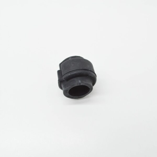 NEW AUDI A4 B7 FRONT SWAY BAR RUBBER BUSHING 4D0411327J ORIGINAL - Image 4