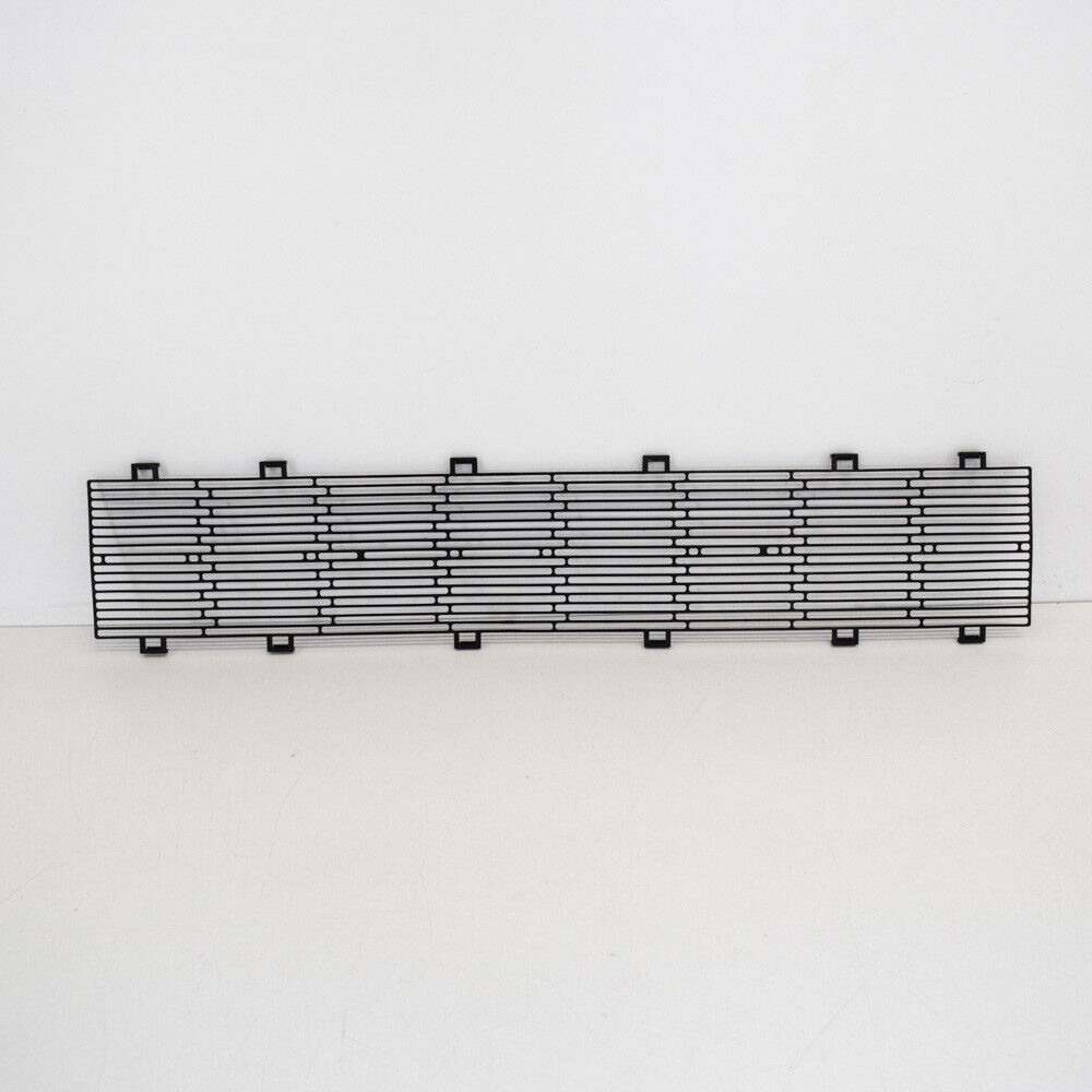 NEW AUDI A4 B8 INTERCOOLER GRILLE 8K0820746C 6 NEW AUDI A4 B8 INTERCOOLER GRILLE 8K0820746C - Image 6