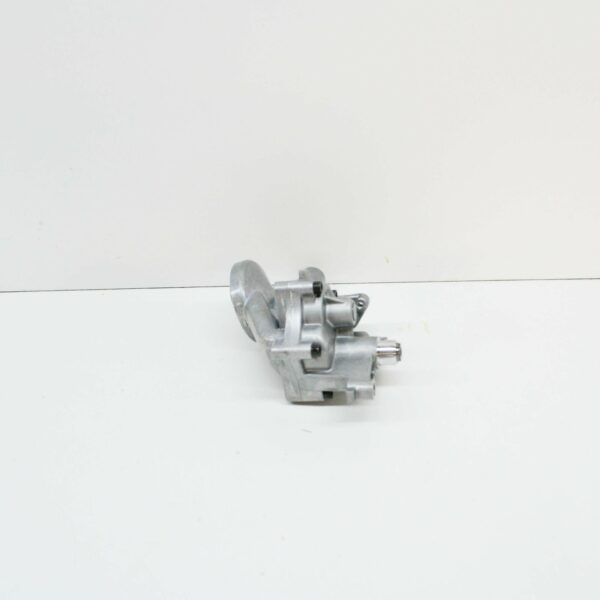 NEW AUDI A3 8P ENGINE OIL PUMP 022115105E ORIGINAL - Image 4