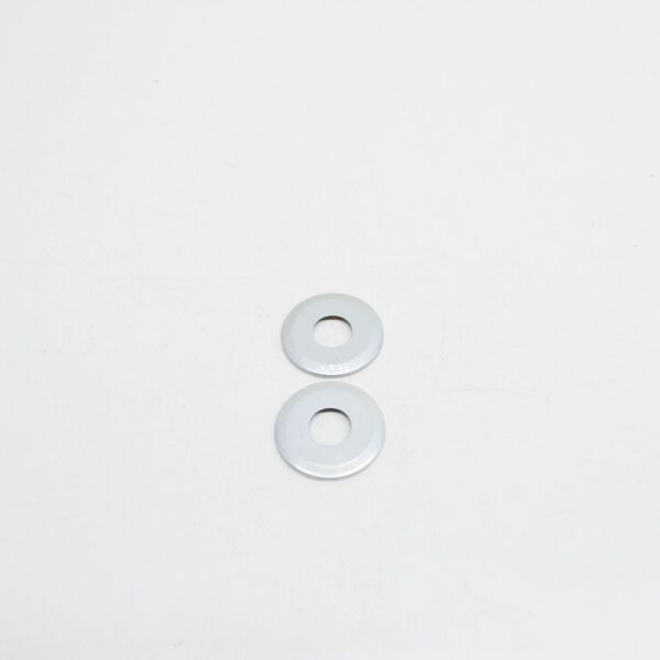NEW BMW 3 COMPACT E36 DUST SEALING GASKET 31331110196 1110196 - Image 4