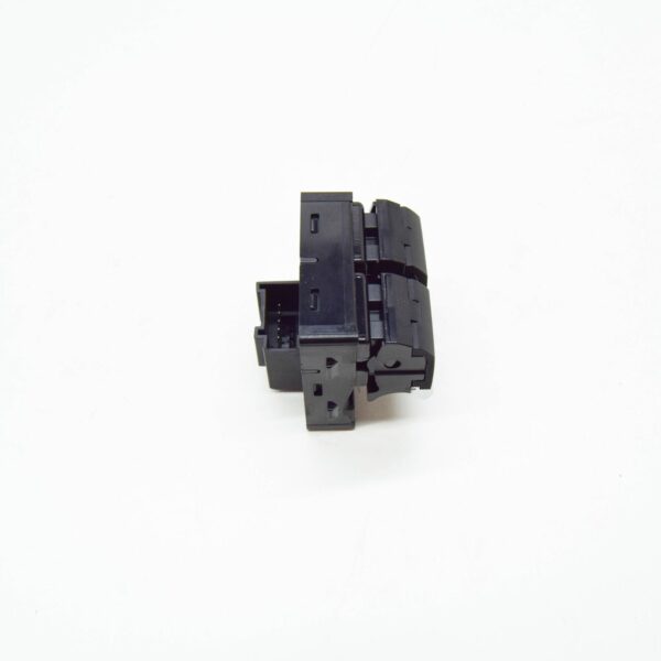 NEW AUDI Q8 4MN FRONT LEFT DOOR WINDOW SWITCH 8W0959851F5PR ORIGINAL - Image 4