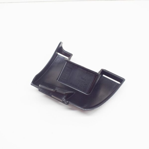 NEW MERCEDES-BENZ E W211 AMG FRONT LEFT BUMPER REINFORCEMENT A2118850516 - Image 4