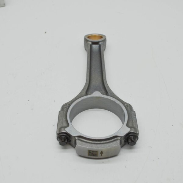NEW MERCEDES-BENZ A W177 ENGINE CONNECTING ROD A1770300020 ORIGINAL - Image 4