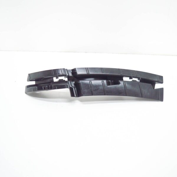 NEW AUDI Q5 8R FRONT LEFT BUMPER SECURING STRIP 8R0807277C ORIGINAL - Image 4