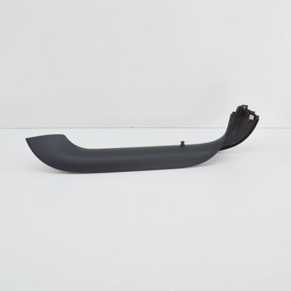 NEW VW TIGUAN AD MK2 REAR RIGHT INTERIOR LID TRIM 5NA867704B82V ORIGINAL - Image 4