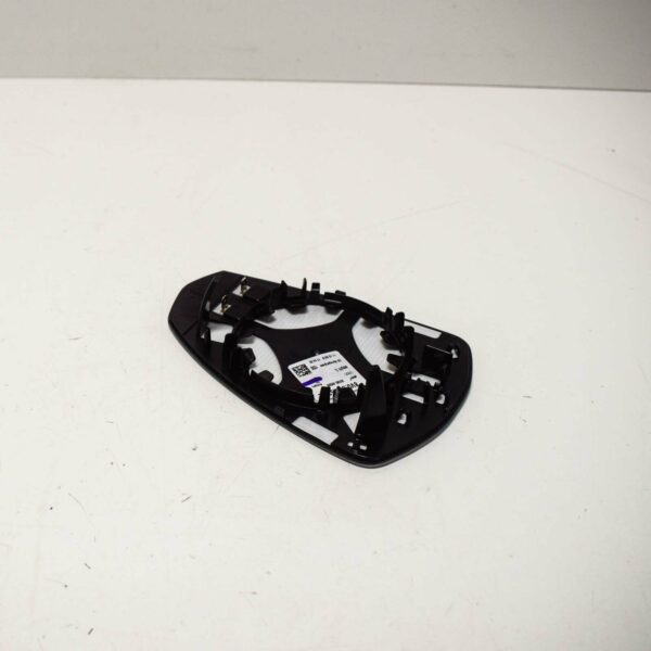 NEW AUDI A3 8V LEFT DOOR WING MIRROR GLASS 8V0857535E 2015 - Image 6