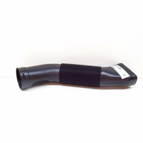 NEW MB E-CLASS W211 RIGHT AIR INTAKE HOSE TUBE A1130942182 - Image 6