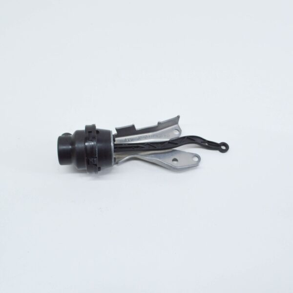 NEW MB C W204 EXHAUST GAS RECIRCULATION VACUUM CELL A6511410469 ORIGINAL - Image 4
