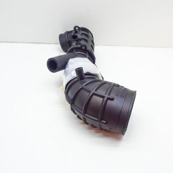 NEW AUDI TT 8N TURBO INLET HOSE 06A133356R ORIGINAL - Image 4