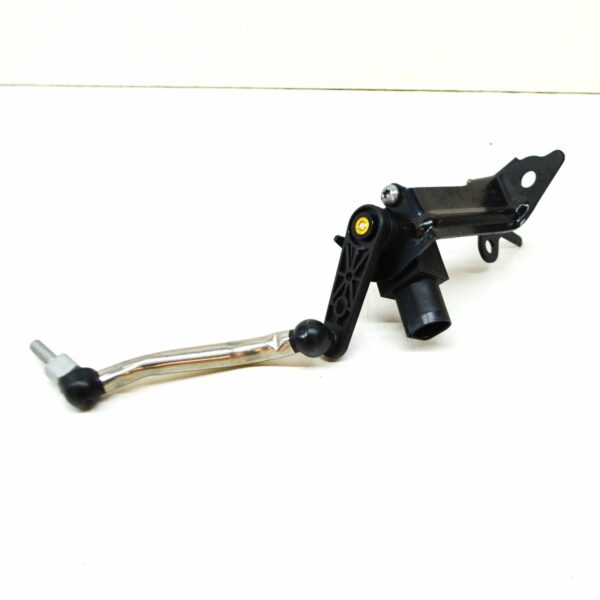 NEW AUDI Q5 8R FRONT LEFT HEADLIGHT HEIGH LEVEL SENSOR 8R0941285G - Image 6