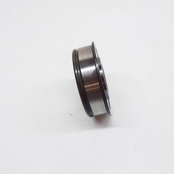NEW VW GOLF 5K MK6 MANUAL TRANSMISSION INPUT SHAFT BEARING 02M311235A - Image 6