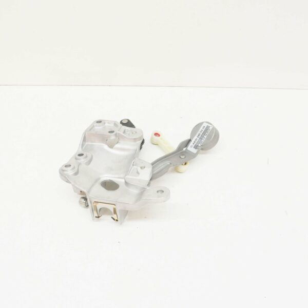 NEW MERCEDES-BENZ VITO BUS W639 SHIFT MECHANISM A6392600309 - Image 4