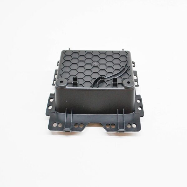 NEW VW TIGUAN 5N MK1 CONSOLE REAR STOWAGE COMPARTMENT 5N0862639A82V - Image 6