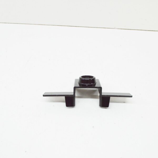 NEW VOLKSWAGEN TIGUAN AD MK2 FRONT CAMERA BRACKET 5NA980554B041 ORIGINAL - Image 4