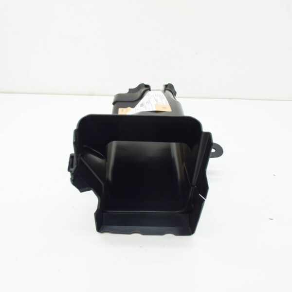 NEW BMW 6 GRAN TURISMO G32 LEFT BRAKE AIR DUCT 51747415665 ORIGINAL - Image 4