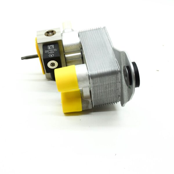 NEW MERCEDES-BENZ A W177 OIL COOLER A1778302200 - Image 4