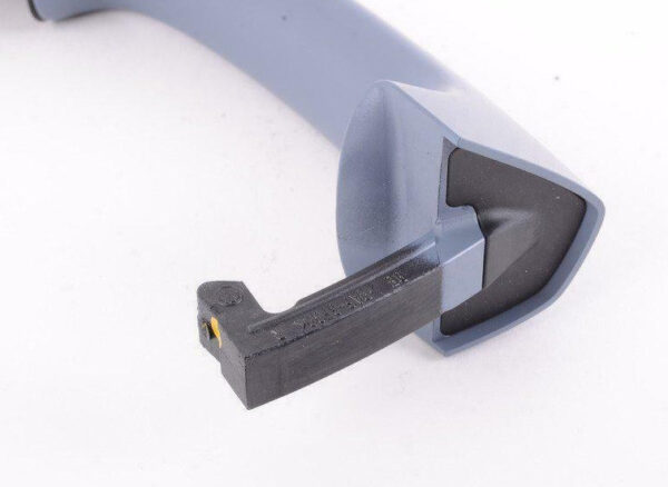 NEW VOLKSWAGEN PASSAT B8 FRONT RIGHT DOOR EXTERIOR HANDLE 1K8837206HGRU ORIGINAL - Image 4