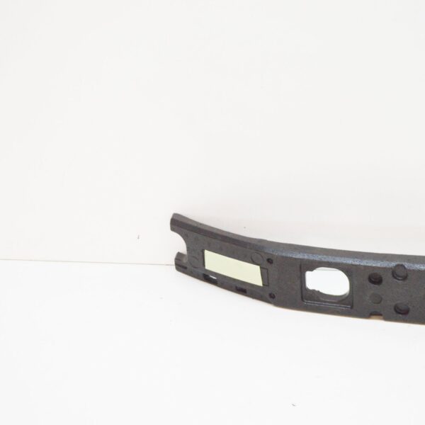 NEW VOLKSWAGEN PHAETON 3D FRONT BUMPER FOAM FILLER PIECE 3D0807248F ORIGINAL - Image 4