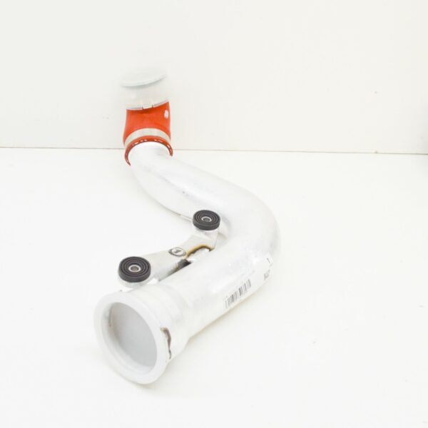 NEW AUDI A3 8P TURBOCHARGER INTERCOOLER PRESSURE PIPE 1K0145762BM - Image 6