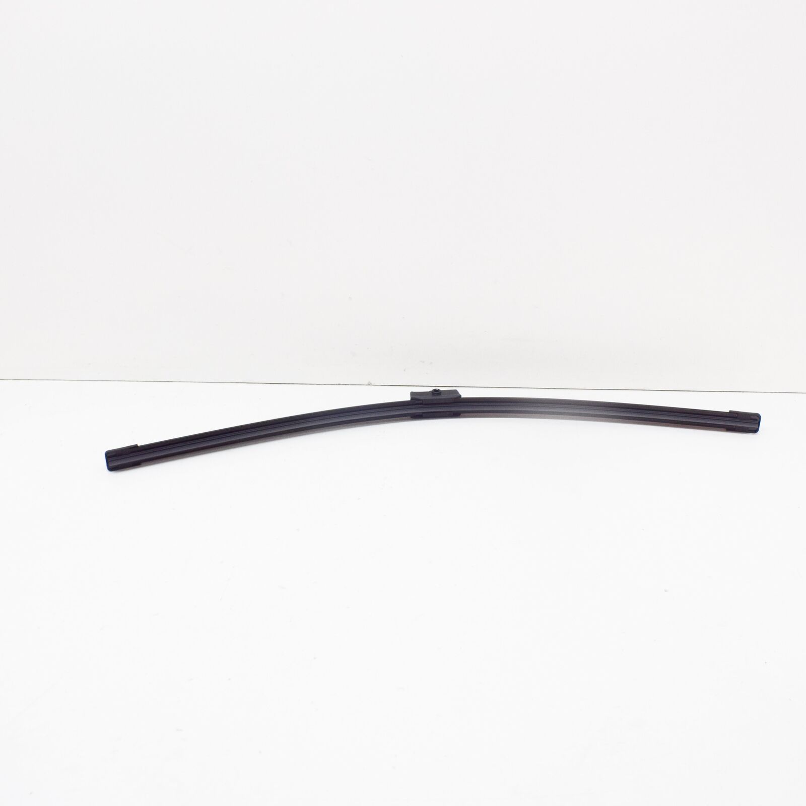NEW MERCEDES-BENZ C-CLASS W204 FRONT WIPER ARM SET A2048202300 2010 ORIGINAL 4 NEW MERCEDES-BENZ C-CLASS W204 FRONT WIPER ARM SET A2048202300 2010 ORIGINAL - Image 4