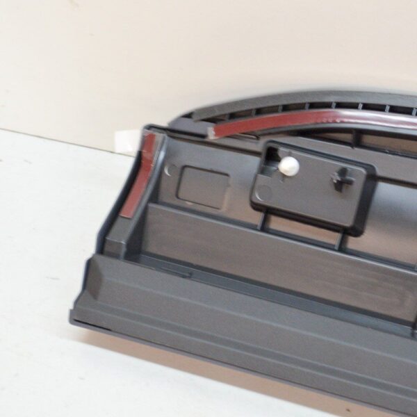 NEW AUDI Q7 4M FRONT RIGHT DOOR MOLDING TRIM 4M0853960MGRU ORIGINAL - Image 4