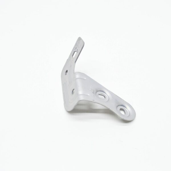 NEW VOLKSWAGEN PASSAT B8 3G AERIAL RETAINER 3G0035933A ORIGINAL - Image 4